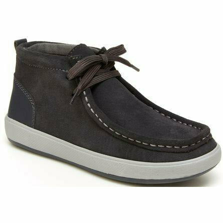  STRIDE RITE FOOTWEAR Roderer Shoe Center