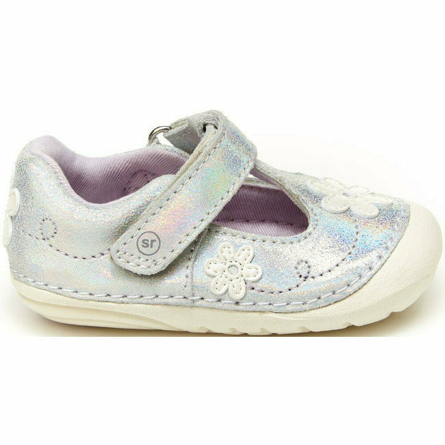  STRIDE RITE FOOTWEAR Roderer Shoe Center