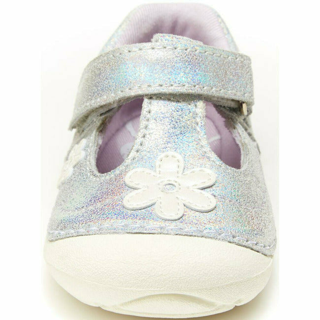  STRIDE RITE FOOTWEAR Roderer Shoe Center