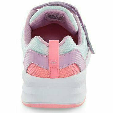  STRIDE RITE FOOTWEAR Roderer Shoe Center