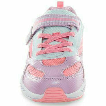  STRIDE RITE FOOTWEAR Roderer Shoe Center