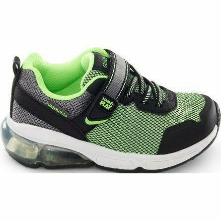  STRIDE RITE FOOTWEAR Roderer Shoe Center