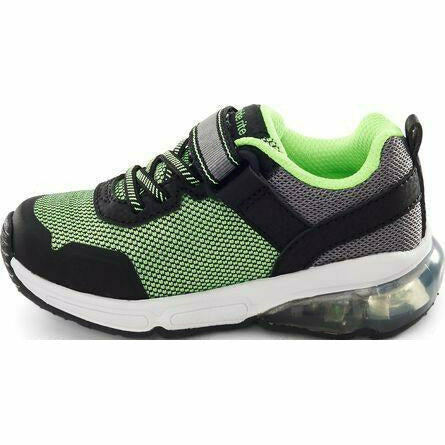  STRIDE RITE FOOTWEAR Roderer Shoe Center