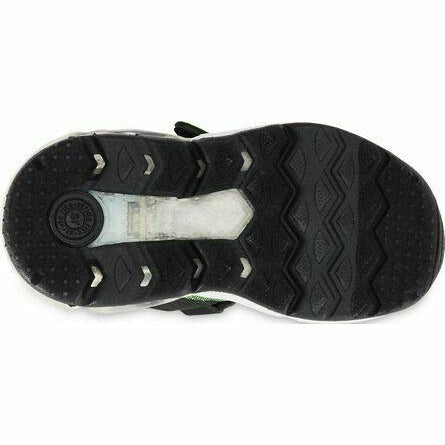  STRIDE RITE FOOTWEAR Roderer Shoe Center