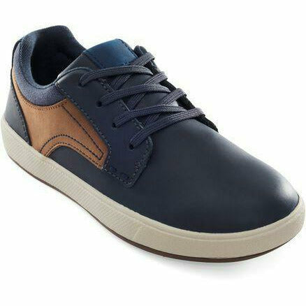  STRIDE RITE FOOTWEAR Roderer Shoe Center