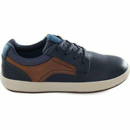  STRIDE RITE FOOTWEAR Roderer Shoe Center