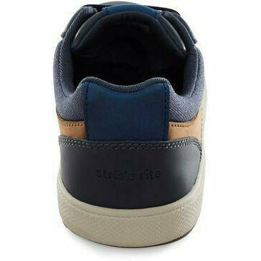  STRIDE RITE FOOTWEAR Roderer Shoe Center