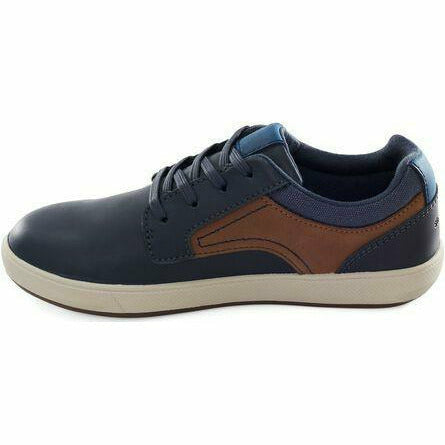  STRIDE RITE FOOTWEAR Roderer Shoe Center