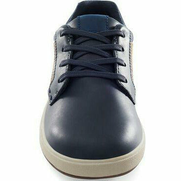  STRIDE RITE FOOTWEAR Roderer Shoe Center