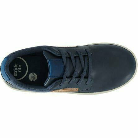  STRIDE RITE FOOTWEAR Roderer Shoe Center