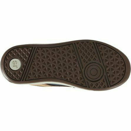  STRIDE RITE FOOTWEAR Roderer Shoe Center