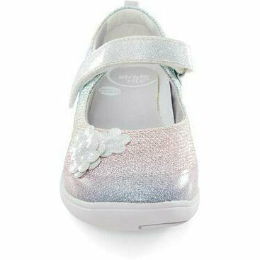  STRIDE RITE FOOTWEAR Roderer Shoe Center