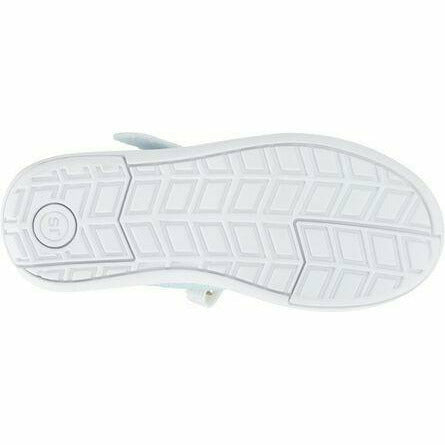  STRIDE RITE FOOTWEAR Roderer Shoe Center