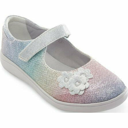  STRIDE RITE FOOTWEAR Roderer Shoe Center