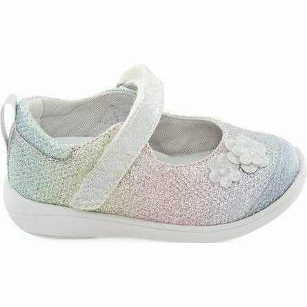  STRIDE RITE FOOTWEAR Roderer Shoe Center