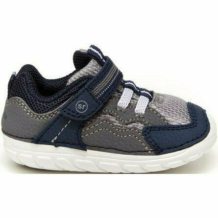  STRIDE RITE FOOTWEAR Roderer Shoe Center