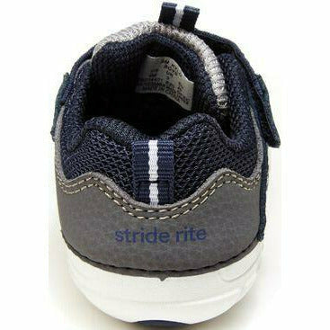  STRIDE RITE FOOTWEAR Roderer Shoe Center