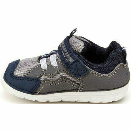  STRIDE RITE FOOTWEAR Roderer Shoe Center