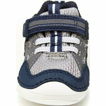  STRIDE RITE FOOTWEAR Roderer Shoe Center