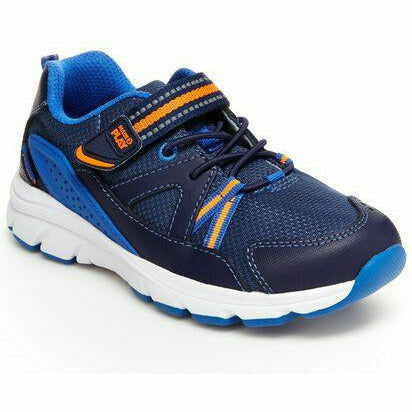  STRIDE RITE FOOTWEAR Roderer Shoe Center