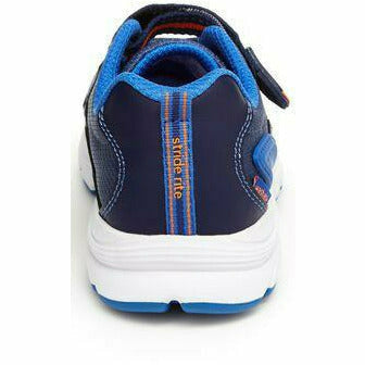  STRIDE RITE FOOTWEAR Roderer Shoe Center