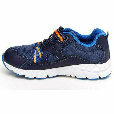  STRIDE RITE FOOTWEAR Roderer Shoe Center