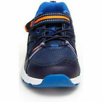  STRIDE RITE FOOTWEAR Roderer Shoe Center