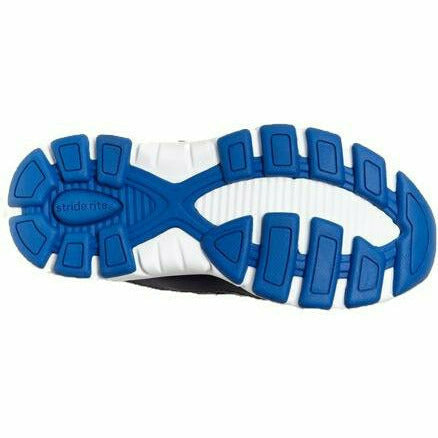  STRIDE RITE FOOTWEAR Roderer Shoe Center