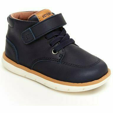  STRIDE RITE FOOTWEAR Roderer Shoe Center