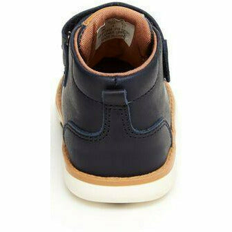  STRIDE RITE FOOTWEAR Roderer Shoe Center