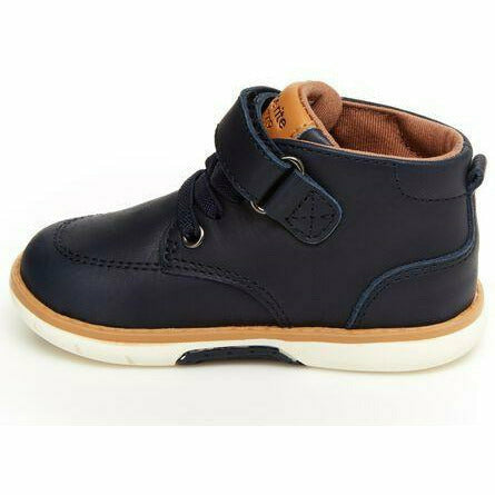  STRIDE RITE FOOTWEAR Roderer Shoe Center