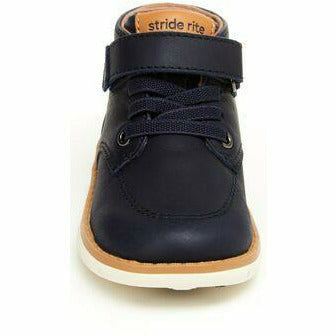  STRIDE RITE FOOTWEAR Roderer Shoe Center