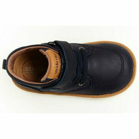  STRIDE RITE FOOTWEAR Roderer Shoe Center