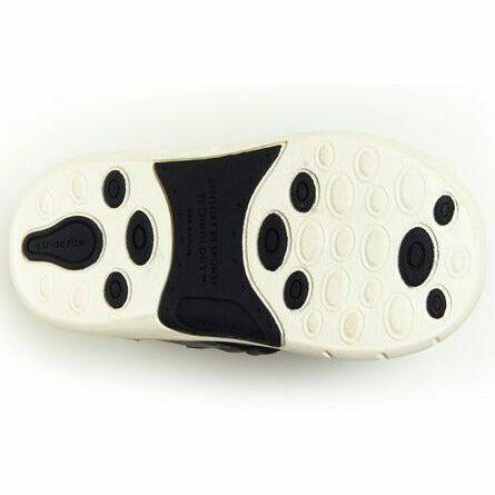  STRIDE RITE FOOTWEAR Roderer Shoe Center