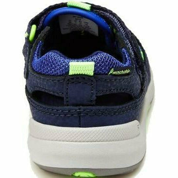  STRIDE RITE FOOTWEAR Roderer Shoe Center