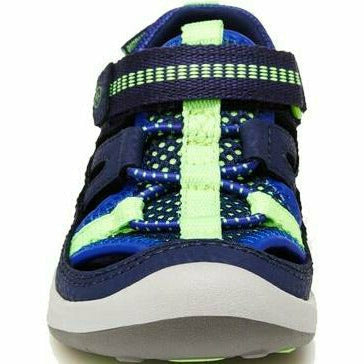  STRIDE RITE FOOTWEAR Roderer Shoe Center