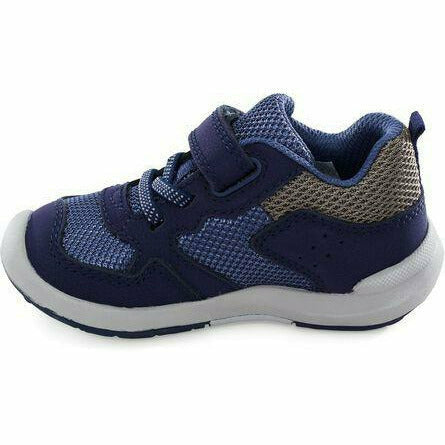  STRIDE RITE FOOTWEAR Roderer Shoe Center