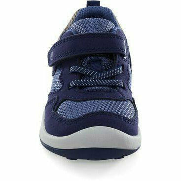  STRIDE RITE FOOTWEAR Roderer Shoe Center