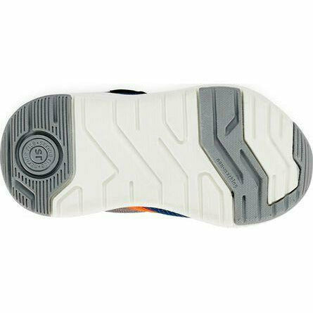  STRIDE RITE FOOTWEAR Roderer Shoe Center