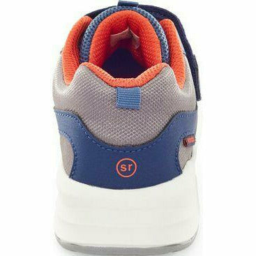  STRIDE RITE FOOTWEAR Roderer Shoe Center