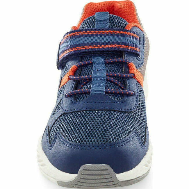  STRIDE RITE FOOTWEAR Roderer Shoe Center