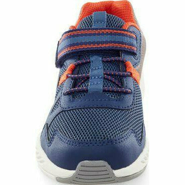  STRIDE RITE FOOTWEAR Roderer Shoe Center