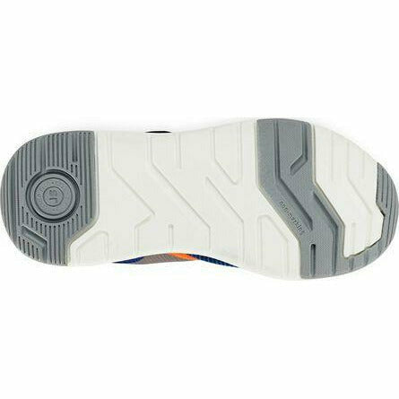  STRIDE RITE FOOTWEAR Roderer Shoe Center