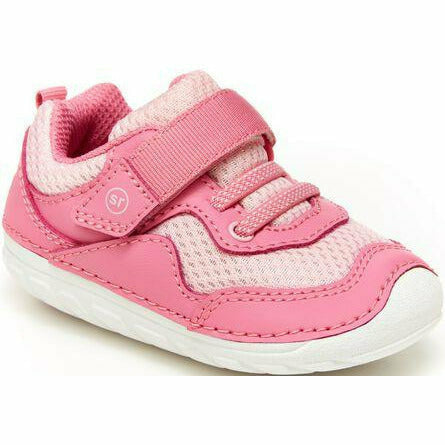  STRIDE RITE FOOTWEAR Roderer Shoe Center