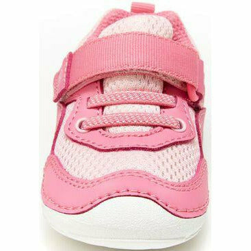  STRIDE RITE FOOTWEAR Roderer Shoe Center