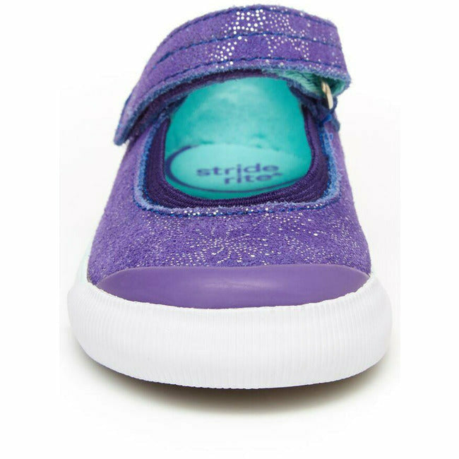  STRIDE RITE FOOTWEAR Roderer Shoe Center