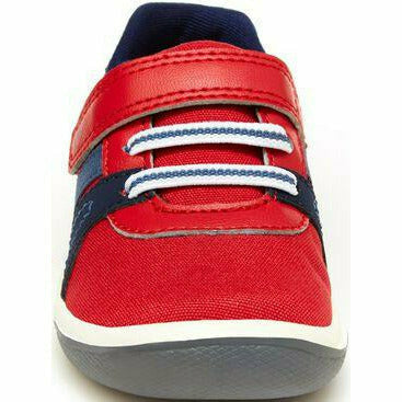  STRIDE RITE FOOTWEAR Roderer Shoe Center