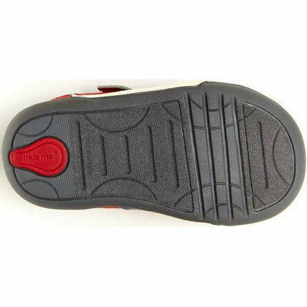  STRIDE RITE FOOTWEAR Roderer Shoe Center
