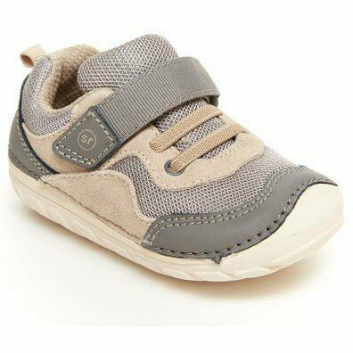  STRIDE RITE FOOTWEAR Roderer Shoe Center