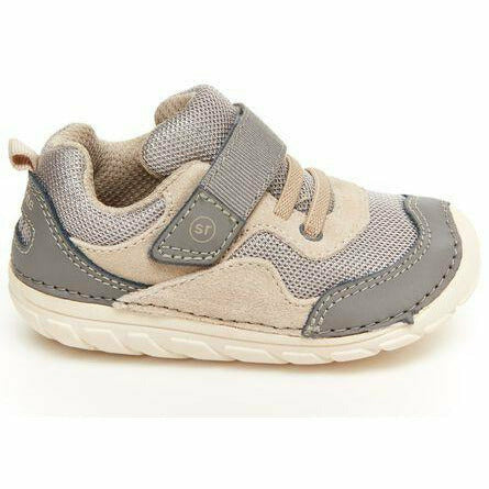  STRIDE RITE FOOTWEAR Roderer Shoe Center